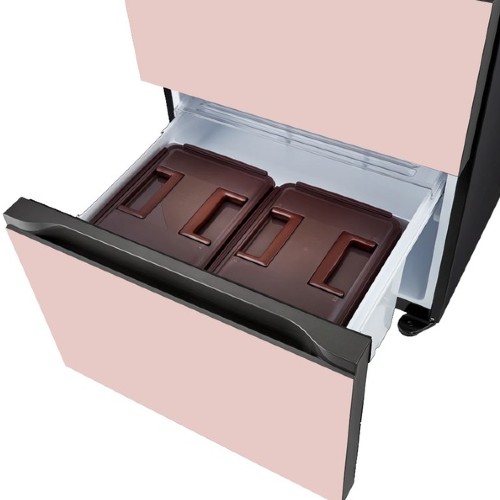 LG���� �������÷��� Z331GBP152