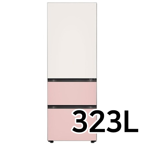 LG전자 오브제컬렌션 Z331GBP152