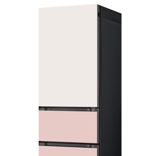LG전자 오브제컬렉션 Z331GBP152_이미지