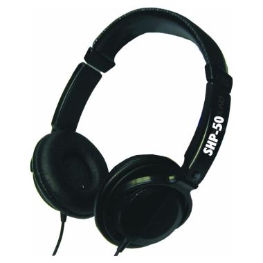OMNITRONIC SHP50