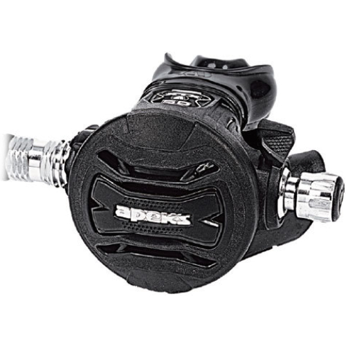 ���彺 ������ ȣ���� XTX 50 2�ܰ�