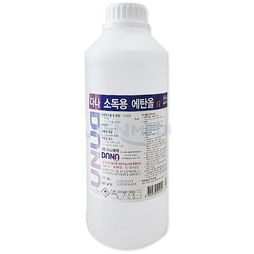 �ٳ����� �ҵ��� ��ź��(83%) 1L