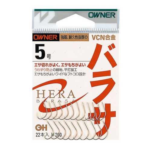 ���� ��Ƽ�� ��� �ٶ�� ��