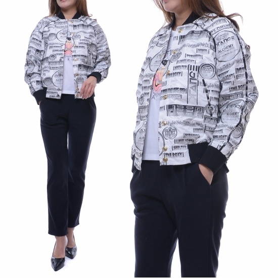 겐조 플라이어 봄버 자켓 2BL055 5DD 01_이미지