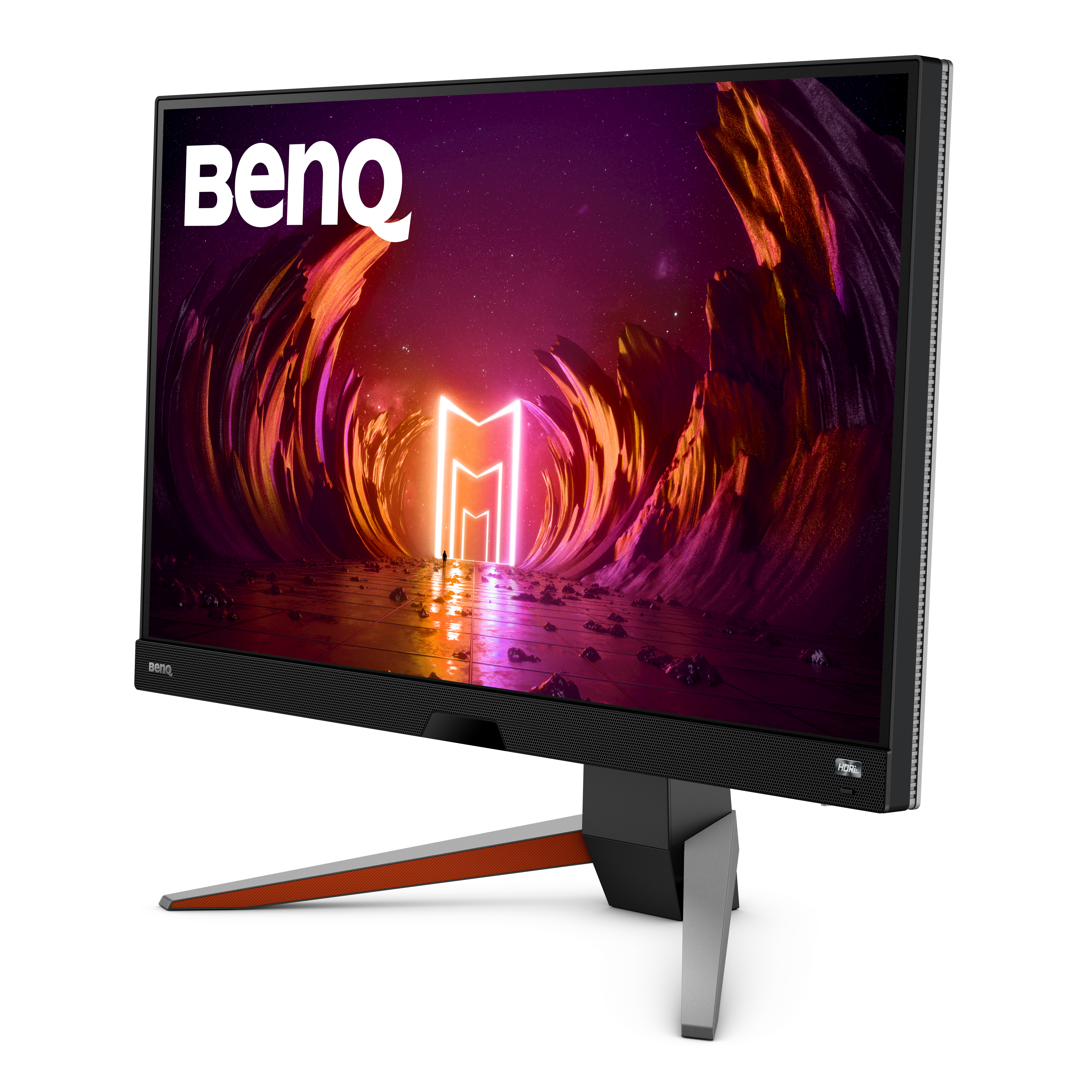 BenQ ���콺 EX2710Q ������