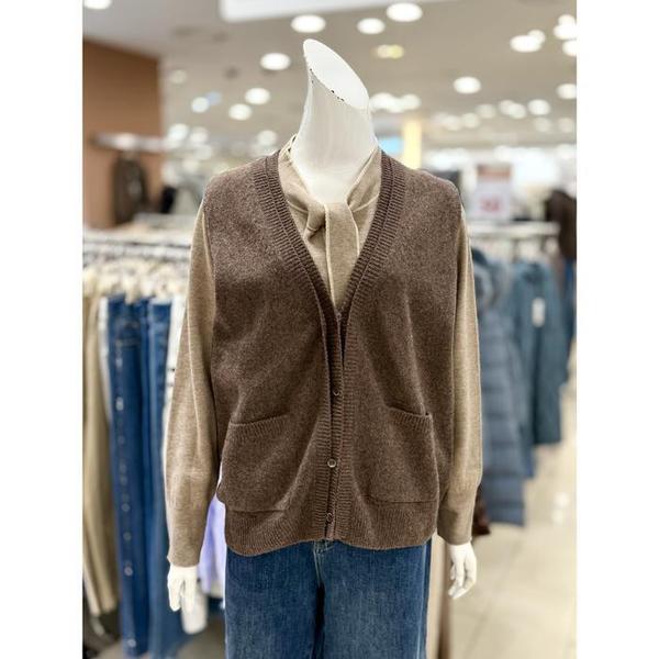 Ʈ���Ƴ� �Ұ� ���̺���01 ���� �� ��Ʈ ����Ʈ AI3VA02_1 S46088182