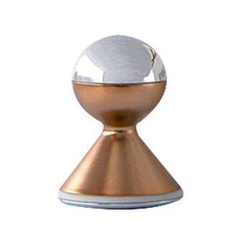 에코웰 셀팟 LED 스킨 부스터 MACOSMT019SK
