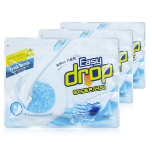 ��ǰ �� �̹���