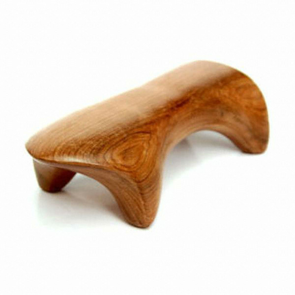 렉스모아 장미목지압괄사 (5개)_이미지