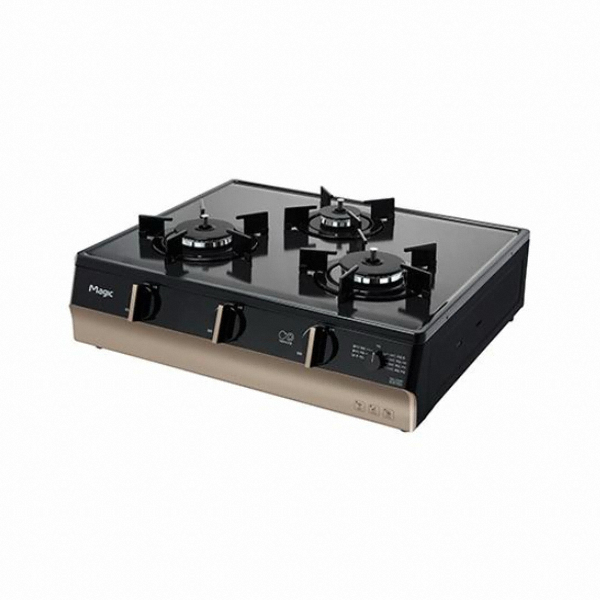 SK���� ������ GRA-CM330T