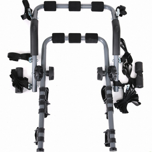 ���� ������ ĳ����