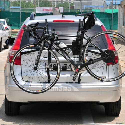 미토 자전거 캐리어이미지입니다. 누르면 해당 게시물로 새창이동합니다.