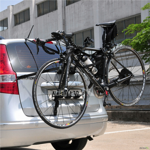 ���� ������ ĳ����