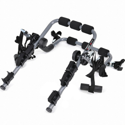 ���� ������ ĳ����