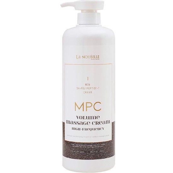 �󴩺��� MPC ������ũ�� 1000ml
