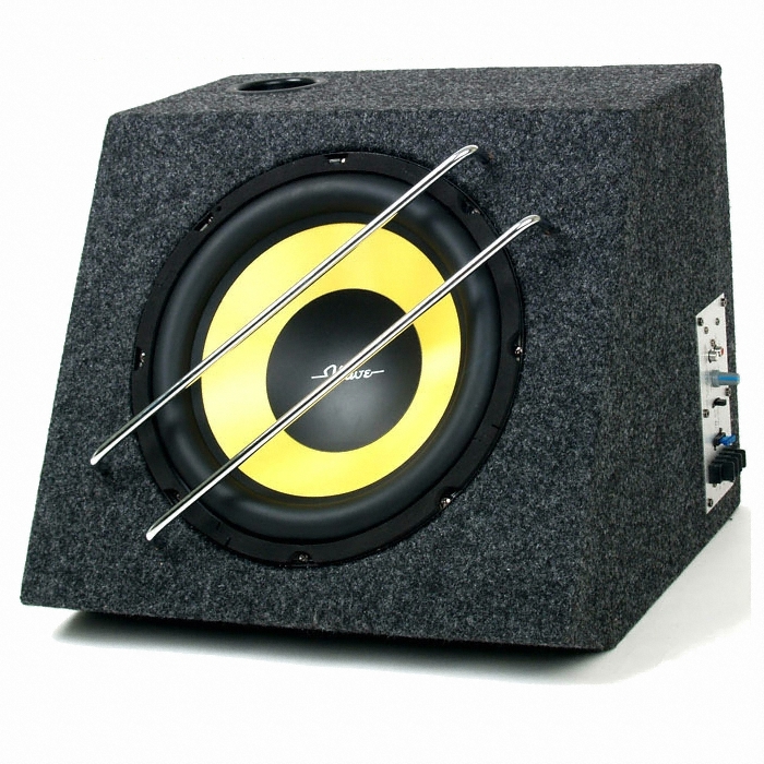 WAVE BSX-TX1220R 12형우퍼_이미지