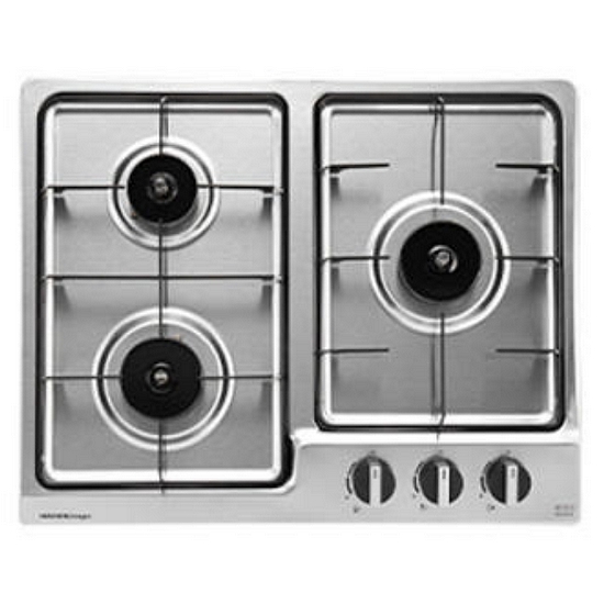 �浿���� ���񿣸��� GRB-2103