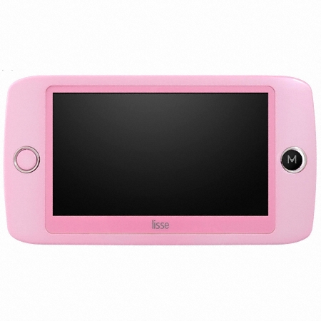 MPGIO lisse U8 (8GB)_이미지