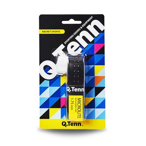 큐텐 마이크로라이트 원 그립 STQTML1G03 (1개)