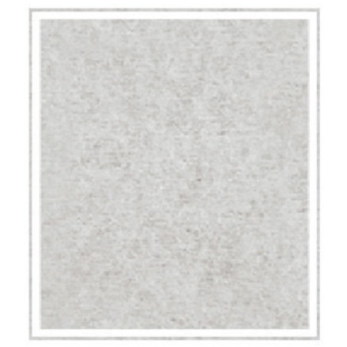 TSI 위닉스 제로2.0 전용 CAF-G0S6 호환용 필터세이퍼