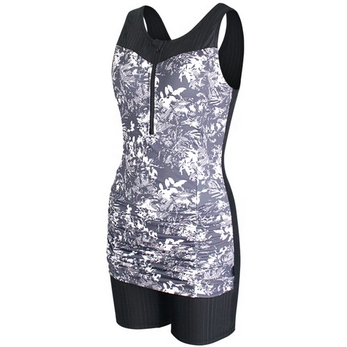 베이직엘르 실내 반전신 BEF-S103G_이미지