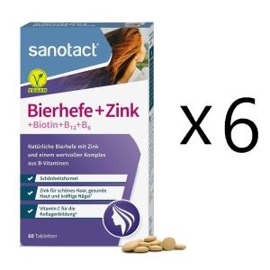 �ڳ�ŹƮ ���ϸ���ȿ�� ����� ������� �ƿ� 60�� 6�� ���ƾ ����