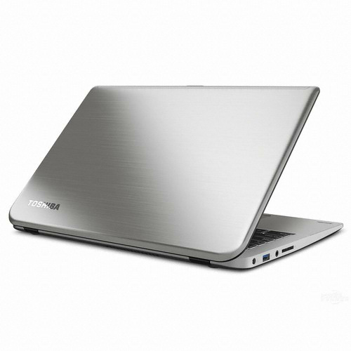 도시바 새틀라이트 U40t-A PSKP6K-005003 (기본)_이미지