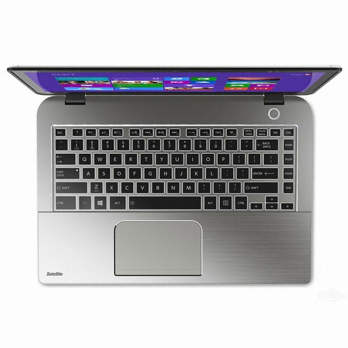 ���ù� ��Ʋ����Ʈ U40t-A PSKP6K-005003