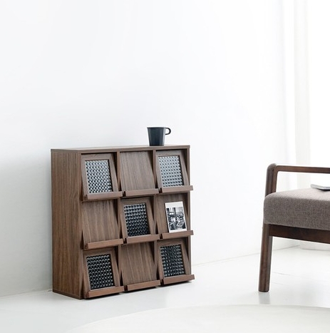 ��ǰ �� �̹���