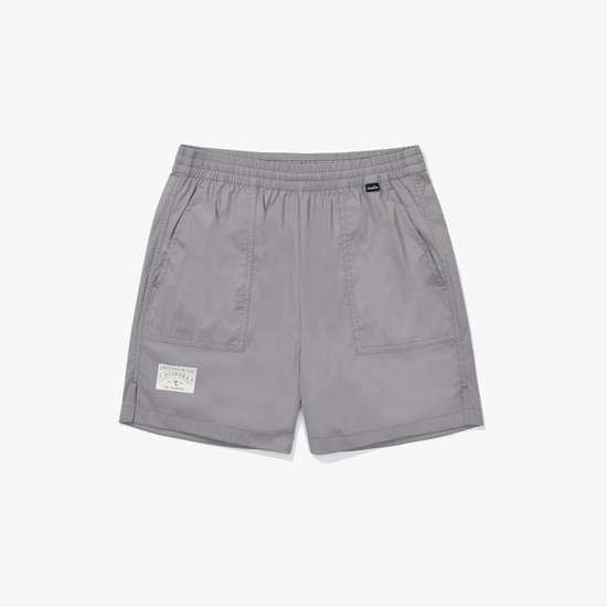 디아도라 아쿠아듄 스트레치 우븐 쇼츠 D5223LWP89GRD