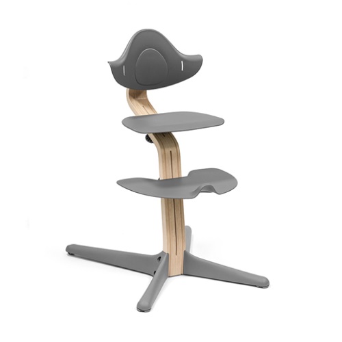 ������ ��� ���� ��Ź����