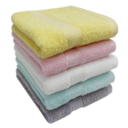 아날도바시니 메르뜨 120g