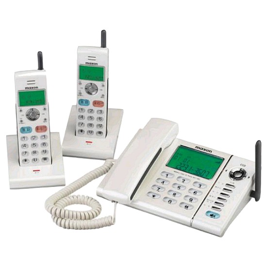 맥슨전자 MCT-802_이미지