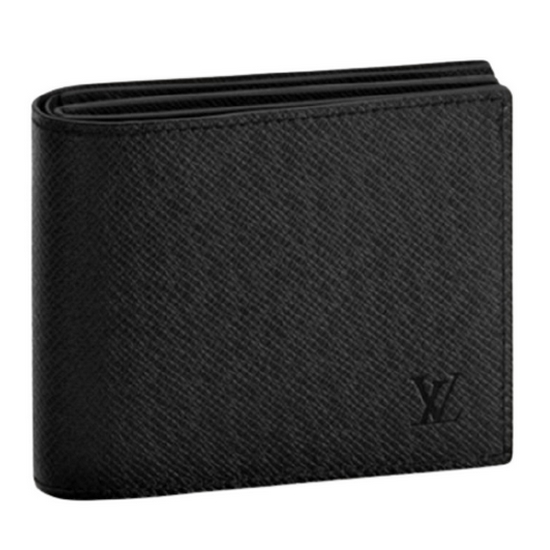 아메리고 월릿 M62045