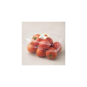팜팜 광식이농장 GAP 완숙토마토 1.5kg (1개)