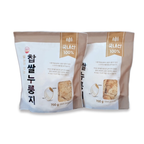 �ѱ����̽��� �Ҵ��� �ִ� ���Ҵ����� 700g