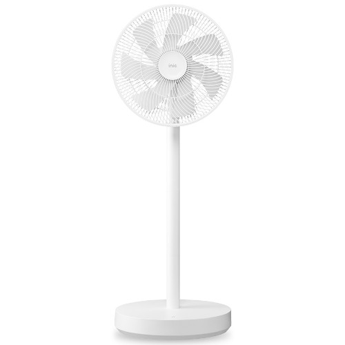 아이닉 iSC02이미지입니다. 누르면 해당 게시물로 새창이동합니다.