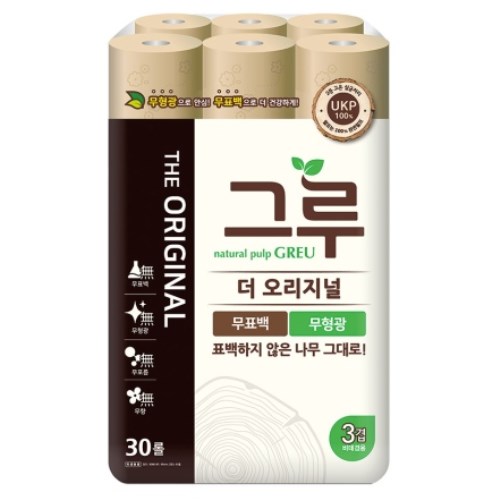 �������� �׷� �� �������� 30m (30��)