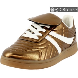 스티브매든 모르비도 Steve Madden MADR03S1 Womens Madrid Sneaker Fashion Sneakers 스티..