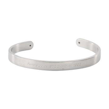 ��ũ�� ��Ʃ��� ��Ʃ��� �극�̽��� C50473 DTY silver