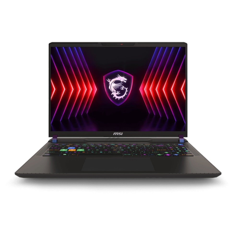 MSI ���� 16 HX A14VIG-i9 QHD W11
