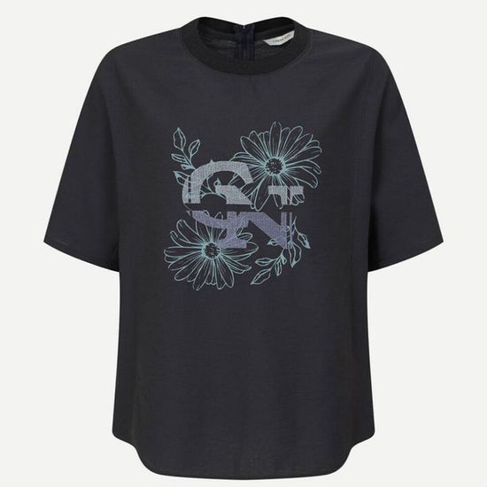 ��ǰ �� �̹���