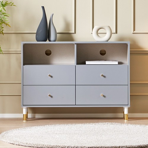 디디 높은 거실장 1000