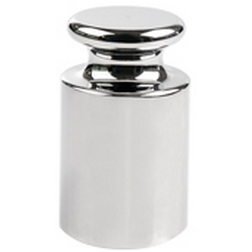 M1급 표준분동 낱개 1Kg