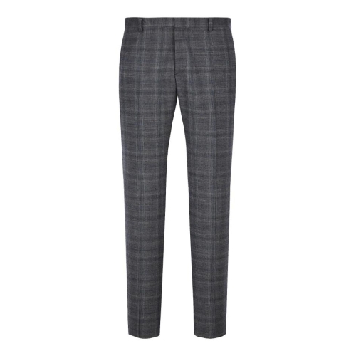 LF TNGT ���� �׷��� üũ ��ȥ�� �������� C142G1