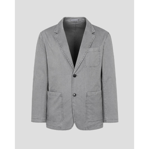 �Ｚ���� ���� �� ��ư ��Ʈ��ġ ����Ʈ���� ��Ŷ �׷���_BC5111C113