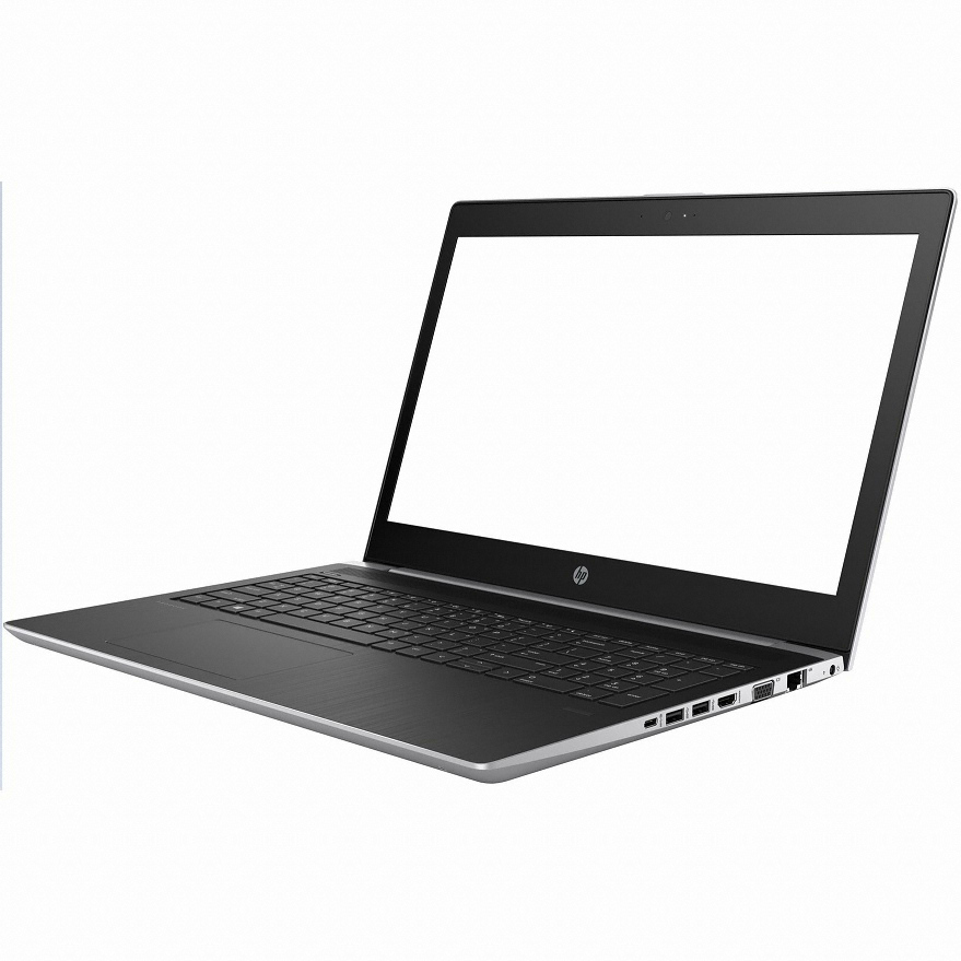 450 G5-1LU55AV
