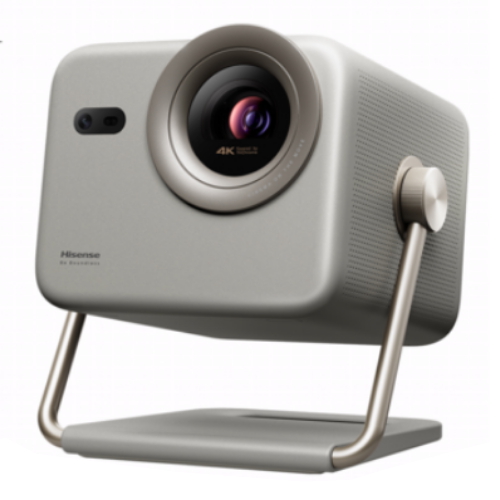 하이센스 M2 PRO (중고)_이미지