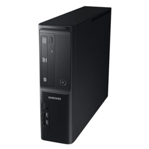 삼성전자 DM400S9A-BIZ1P-SSD1T [본체]