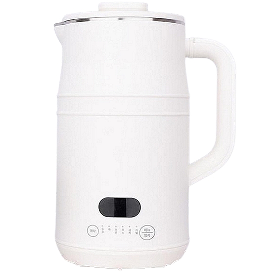 �����̽� BB-P03